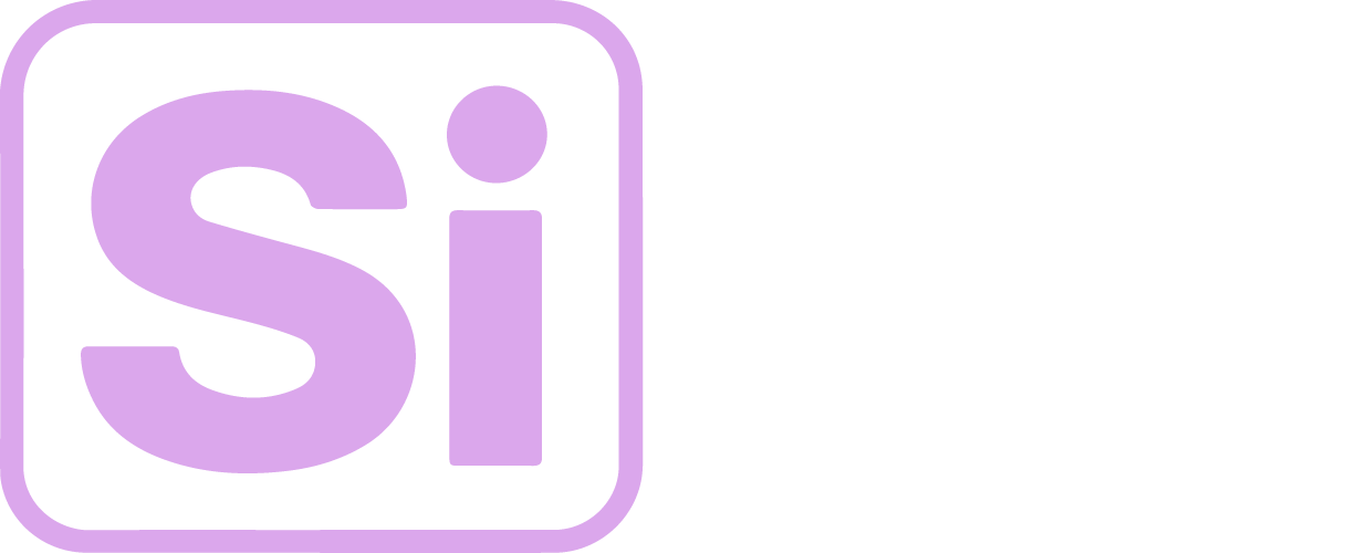 [Si]Tur